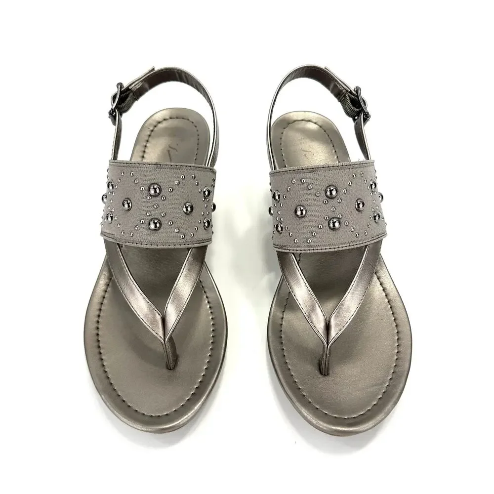 Simply Vera Vera Wang simply vera